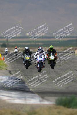 media/Jun-28-2025-CRA (Sat) [[8017bea174]]/Race Photos/Race 1/